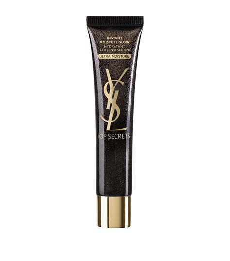 instant moisture glow ysl